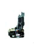 Enva SEAT LEON SAĞ ÖN KAPI KİLİDİ MERKEZİ KİLİT MOTORU 1998-2005 - 3
