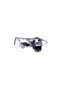 Enva Otomotiv VOLKSWAGEN GOLF 7 DİKİZ AYNA AYAR DÜĞMESİ 2014-2018 (ISITMALI) - 3