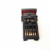 Enva Otomotiv HYUNDAİ İX35 DÖRTLÜ SİNYAL FLAŞÖR DÜĞMESİ ANAHTARI 2010-2015 (ORJİNAL) thumbnail 2