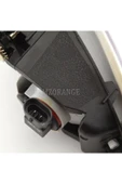 Enva Otomotiv HONDA CİVİC VTEC SAĞ ÖN SİS FARI SİS LAMBASI 2004-2006 (AMPULLÜ) thumbnail 2