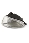 Enva Otomotiv HONDA CİVİC VTEC SOL ÖN SİS FARI SİS LAMBASI 2004-2006 (AMPULLÜ) thumbnail 1