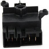 Enva Otomotiv FİAT TEMPRA KONTAK TERMİĞİ TERMİNALİ 19912000 thumbnail 1