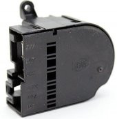 Enva Otomotiv FİAT TEMPRA KONTAK TERMİĞİ TERMİNALİ 19912000 thumbnail 2