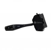 Enva Otomotiv MITSUBİSHİ L200 PİKAP-KAMYONET SİNYAL FAR KUMANDA KOLU 1999-2005 - 1