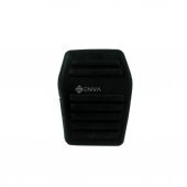 Enva Otomotiv FORD FOCUS 1 FREN - DEBRIYAJ PEDAL LASTİĞİ 1998-2005 (ADET FİYATI) thumbnail 2