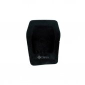 Enva Otomotiv FORD FOCUS 1 FREN - DEBRIYAJ PEDAL LASTİĞİ 1998-2005 (ADET FİYATI) thumbnail 3