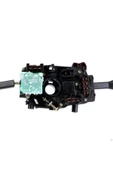 Enva Otomotiv MAZDA B2500 FAR SİNYAL SİLECEK FİSKİYE KOLU ÜNİTESİ 1996-1999 - 4