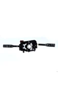 Enva Otomotiv MAZDA B2500 FAR SİNYAL SİLECEK FİSKİYE KOLU ÜNİTESİ 1996-1999 - 1