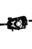 Enva Otomotiv MAZDA B2500 FAR SİNYAL SİLECEK FİSKİYE KOLU ÜNİTESİ 1996-1999 - 3