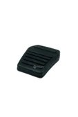 Enva Otomotiv FORD FİESTA FREN PEDAL LASTİĞİ 20012008 thumbnail 1