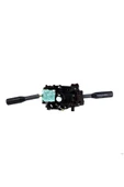 Enva Otomotiv MAZDA B2500 FAR SİNYAL SİLECEK FİSKİYE KOLU ÜNİTESİ 1996-1999 - 2