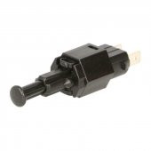 Enva OPEL KADETT E KASA FREN PEDALI LAMBASI MÜŞÜRÜ ŞALTERİ 1985-1993 thumbnail 1