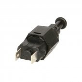 Enva OPEL KADETT E KASA FREN PEDALI LAMBASI MÜŞÜRÜ ŞALTERİ 1985-1993 thumbnail 2