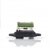 Enva FİAT TİPO KALORİFER MOTORU REZİSTANSI 1991-2000 (KLİMASIZ) thumbnail 1