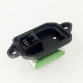 Enva FİAT TİPO KALORİFER MOTORU REZİSTANSI 1991-2000 (KLİMASIZ) thumbnail 2