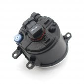 Enva TOYOTA COROLLA SOL ÖN SİS FARI SİS LAMBASI 2007-2013 (AMPULLÜ) thumbnail 2