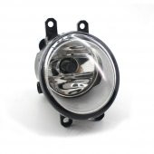 Enva TOYOTA COROLLA SOL ÖN SİS FARI SİS LAMBASI 2007-2013 (AMPULLÜ) thumbnail 3