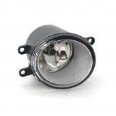 Enva TOYOTA COROLLA SOL ÖN SİS FARI SİS LAMBASI 2007-2013 (AMPULLÜ) thumbnail 1