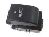 Enva TOYOTA AVENSİS SAĞ ÖN KAPI TEKLİ CAM AÇMA DÜĞMESİ 2003-2008 (AUTOLU) thumbnail 1