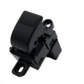 Enva MAZDA BT50 TEKLİ KAPI CAM AÇMA DÜĞMESİ ANAHTARI 20092012 thumbnail 1