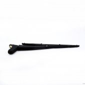 Enva PEUGEOT 307 ARKA CAM SİLECEK KOLU VE SÜPÜRGESİ TAKIMI 2001-2008 - 2