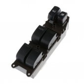 Enva TOYOTA LAND CRUİSER 4.7 MOTOR SOL ÖN CAM AÇMA DÜĞMESİ 1998-2002 thumbnail 1