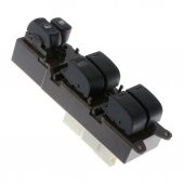 Enva TOYOTA LAND CRUİSER 4.7 MOTOR SOL ÖN CAM AÇMA DÜĞMESİ 1998-2002 thumbnail 3