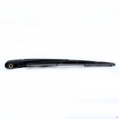 Enva PEUGEOT 307 ARKA CAM SİLECEK KOLU VE SÜPÜRGESİ TAKIMI 2001-2008 - 3