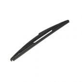 Enva Otomotiv OPEL ASTRA J KASA ARKA CAM SİLECEK SÜPÜRGESİ 20102015 thumbnail 1