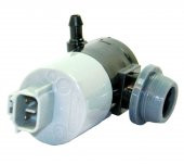 Enva TOYOTA COROLLA ÖN CAM SİLECEK SU FİSKİYE MOTORU POMPASI 2008-2017 thumbnail 3