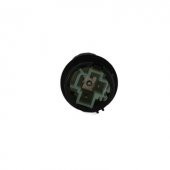 Enva Opel Astra J Kasa Komple Çakmak Çakmaklık Seti 20092015 thumbnail 3