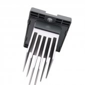 Enva HYUNDAİ SANTA FE KALORİFER MOTORU REZİSTANSI DİRENCİ 20012005 thumbnail 1