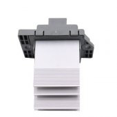 Enva HYUNDAİ SANTA FE KALORİFER MOTORU REZİSTANSI DİRENCİ 20012005 thumbnail 4