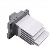 Enva KİA SORENTO KALORİFER MOTORU REZİSTANSI DİRENCİ 20022009 thumbnail 3