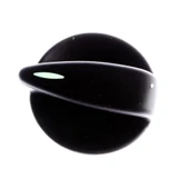 Enva FORD FOCUS 1 KALORİFER YÖNLENDİRME DÜĞMESİ (ORTA) 1998-2005 thumbnail 1