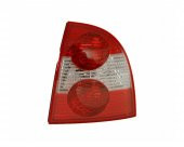 Genel VOLKSWAGEN PASSAT SAĞ ARKA FAR STOP LAMBASI 20012005 thumbnail 1