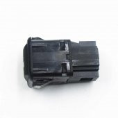 Enva SEAT TOLEDO YAKIT DEPO KAPAK AÇMA DÜĞMESİ ANAHTARI 1997-2005 thumbnail 3