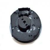 Enva SKODA OCTAVİA A5 KASA FAR AÇMA DÜĞMESİ ANAHTARI 2005-2010 thumbnail 3