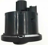 Enva SKODA OCTAVİA A5 KASA FAR AÇMA DÜĞMESİ ANAHTARI 2005-2010 thumbnail 4