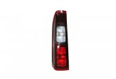 Enva RENAULT TRAFİC SOL ARKA FAR STOP LAMBASI 20152020 - 1