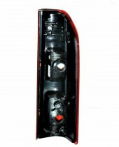 Enva RENAULT TRAFİC SOL ARKA FAR STOP LAMBASI 20152020 - 3