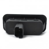 Enva Otomotiv RENAULT MEGANE 2 BAGAJ AÇMA BUTONU DÜĞMESİ 20032008 thumbnail 3