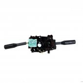 Enva MAZDA E2200 KAMYONET FAR SİNYAL SİLECEK KOLU ÜNİTESİ 1995-1999 - 2