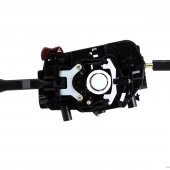 Enva MAZDA E2200 KAMYONET FAR SİNYAL SİLECEK KOLU ÜNİTESİ 1995-1999 - 3