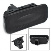 Enva Otomotiv RENAULT MEGANE 2 BAGAJ AÇMA BUTONU DÜĞMESİ 20032008 thumbnail 1