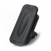 Enva Otomotiv RENAULT MEGANE 2 BAGAJ AÇMA BUTONU DÜĞMESİ 20032008 thumbnail 2