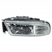 Enva MAN TGA-TGX TIR / ÇEKİCİ SAĞ ÖN SİS FARI LAMBASI 2010-2017 thumbnail 1