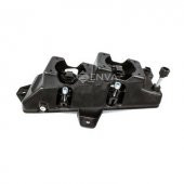 Enva RENAULT PREMİUM (TIR) SOL ÖN SİS FARI SİS LAMBASI 1996-2005 thumbnail 2