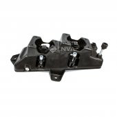 Enva RENAULT PREMİUM (TIR) SAĞ ÖN SİS FARI SİS LAMBASI 1996-2005 thumbnail 3