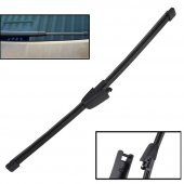 Enva VOLKSWAGEN CADDY ARKA CAM ARKA SİLECEK SÜPÜRGESİ 2004-2015 thumbnail 2